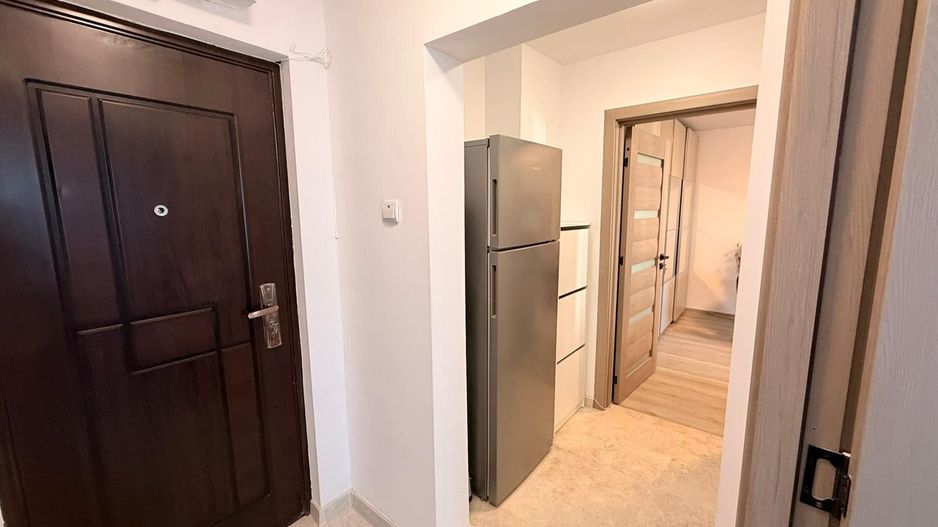 2 camere | Dorobanti | Perla | axinte Uricariul - Poză 10