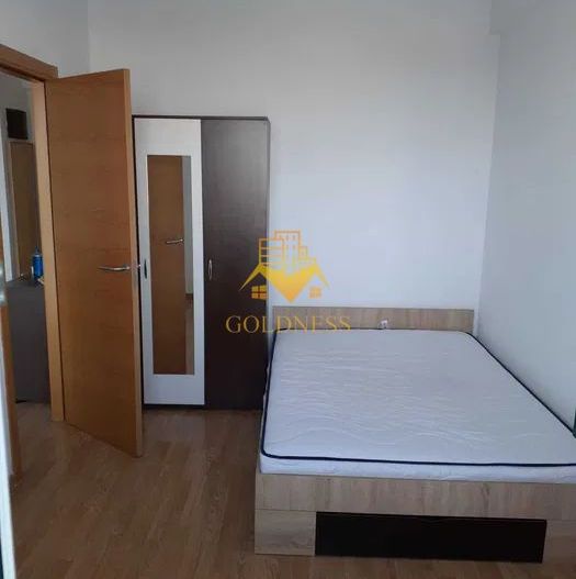 2 camere decomandate, Viva City,Iulius Mall, Gheorgheni,Baza sportiva - Poză 1