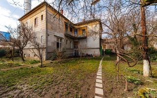 Cladire Istorica - Zona Baile Neptun - Comision 0% - Poză 20