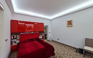 Vila individuala în zona de top - Poză 30