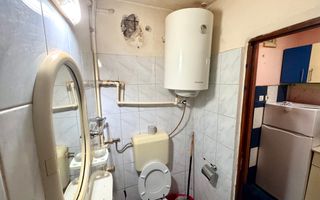 Garsoniera  | Strada Lacramioarei - Poză 5