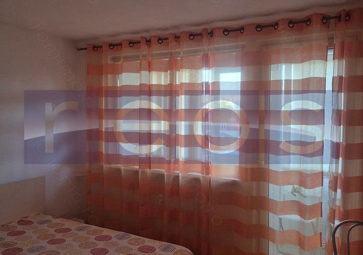 VANZARE 2 CAMERE DIMITRIE CANTEMIR - Poză 2
