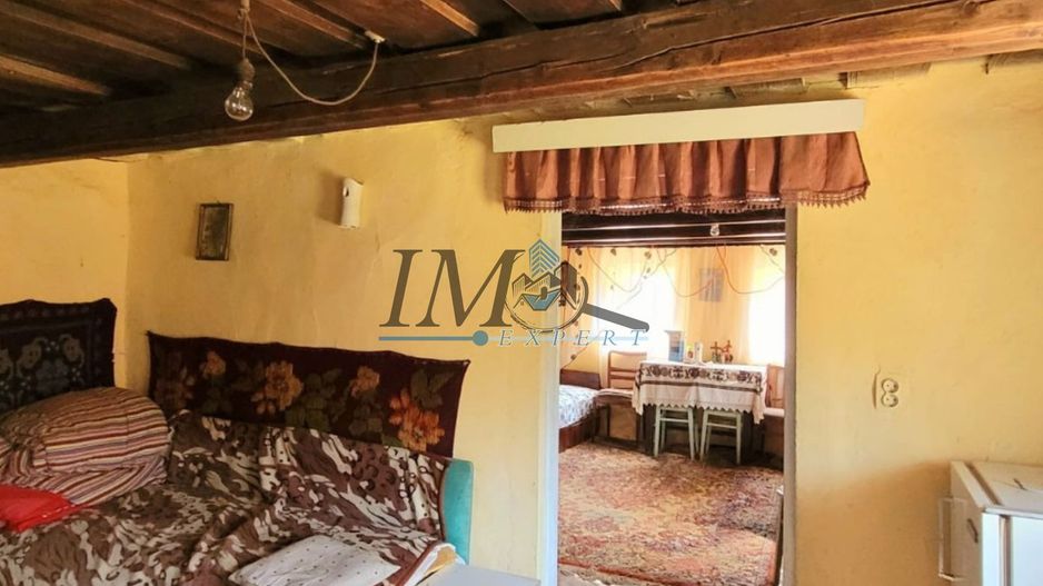 Casa de vanzare in Armeni - Poză 3