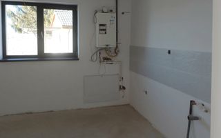 Casa individuala Sacele, 150 mp, 231 mp teren, renovata integral 2025 - Poză 9