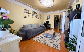 Apartament 2 camere 54.68 m² 3 minute de parcul central Elisabeta - Poză 2