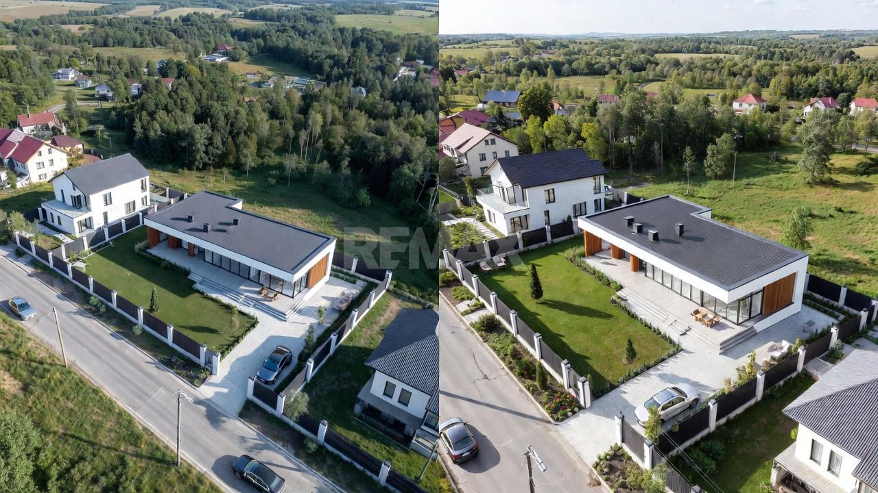 Teren pentru construcții Durlești - Poză 1