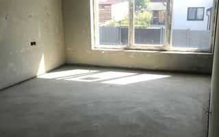 Casa 4 camere tip duplex | 120 mpu | Sura Mica - Poză 9