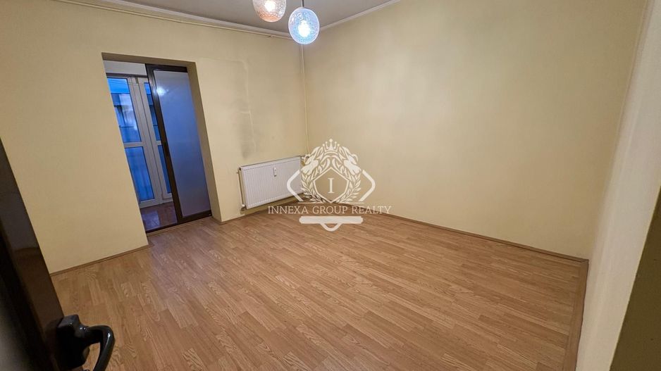 13 Septembrie-Panduri | 3 camere | 78mp | et 8 | 170.000 euro - Poză 11