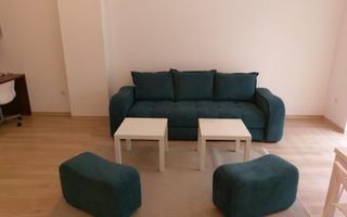 Vânzare apartament 2 Camere | Platinia – USAMV | Parcare Subterană | - Poză 4