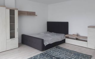 Apartament cu 2 dormitoare Marasti - Poză 3