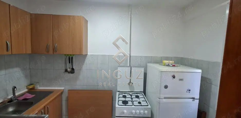 Garsonieră de închiriat – Colentina / Doamna Ghica, Sector 2, Bucureșt - Poză 4