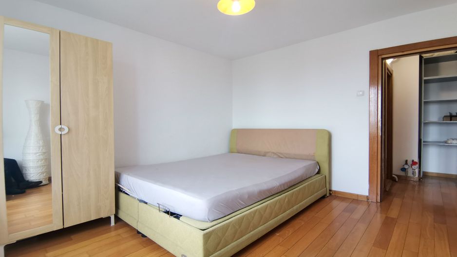 3 camere- Metrou Favorit- Comision 0 - Poză 4