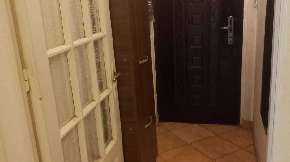 De vanzare Apartament 2 camere, Budapesta, Tineretului, Unirii - Poză 8