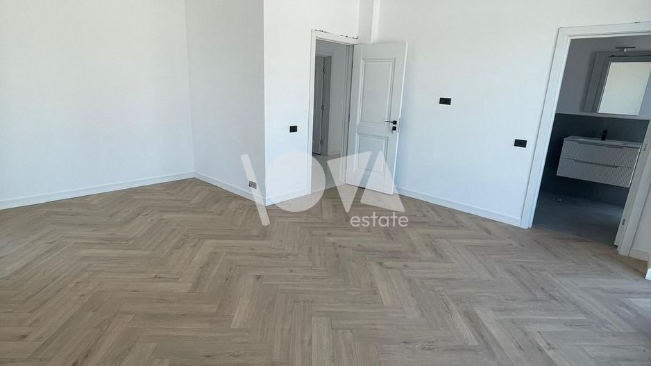 De vânzare -casă Corbeanca - finisată - 156mp + 330 mp curte - Poză 4