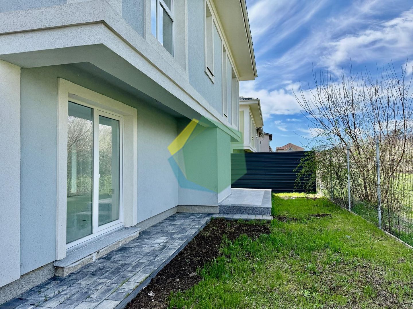 Craitelor Villas - te poti muta imediat! Comision 0 - Poză 15