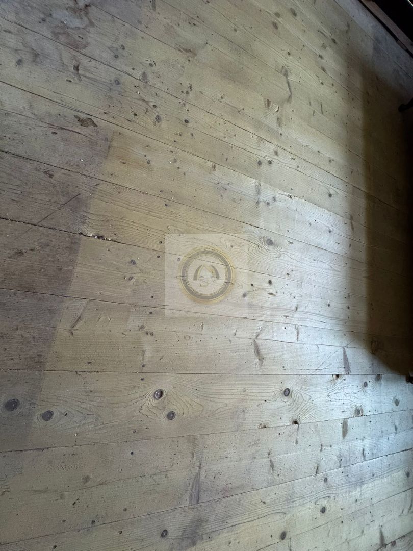 Teren și casă de vânzare în Miercurea Ciuc, zona L1u (strada Leliceni) - Poză 29