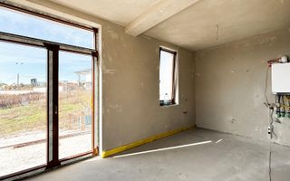 Casă individuală 4 camere, 120mp, Teren 800mp, Parcare, Jucu de Sus - Poză 9