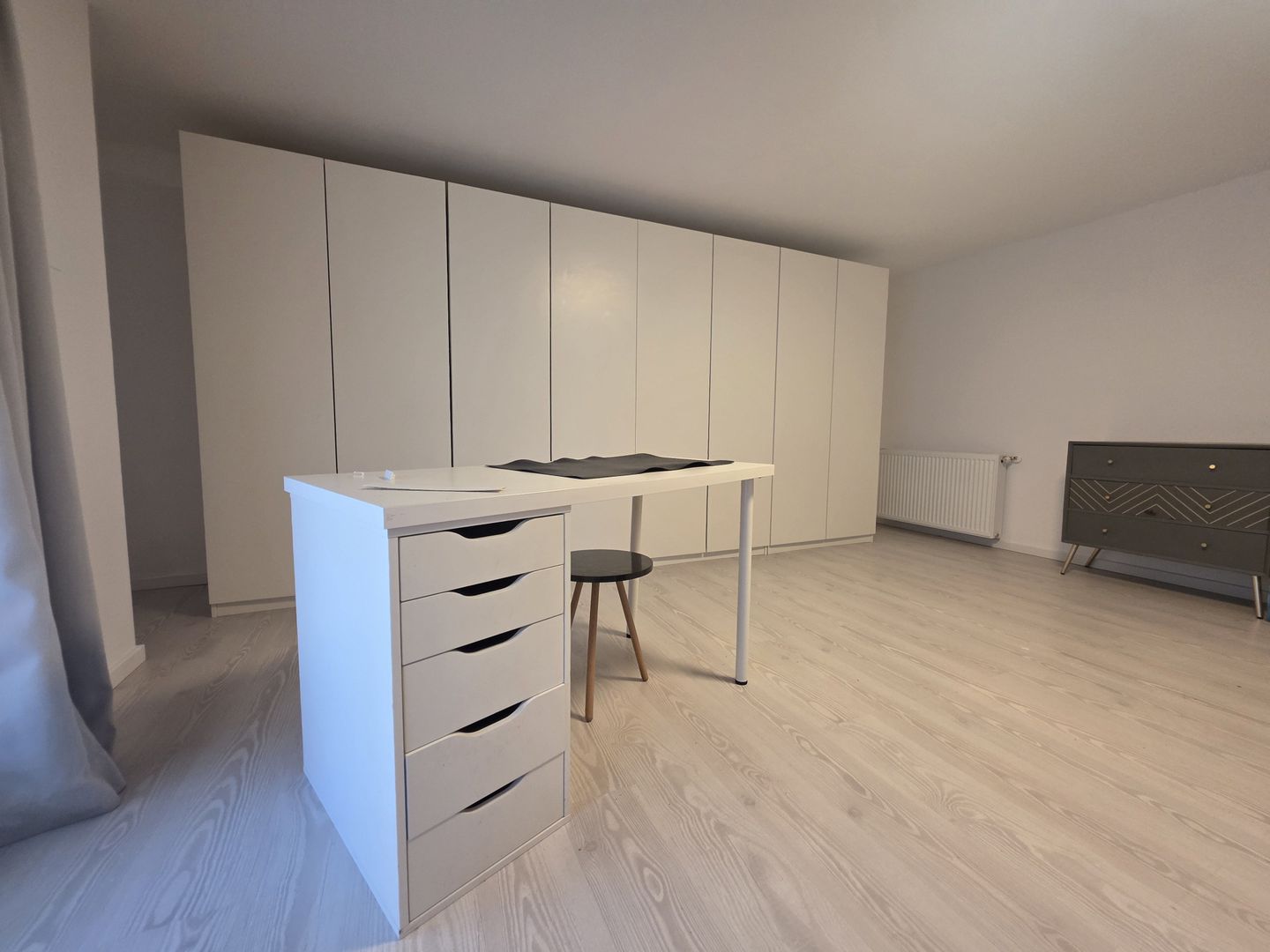 Apartament | 4 camere | Caramfil Herastrau - Poză 6
