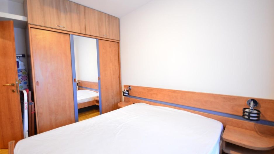 2 camere Tineretului - metrou 3 minute! - Poză 7