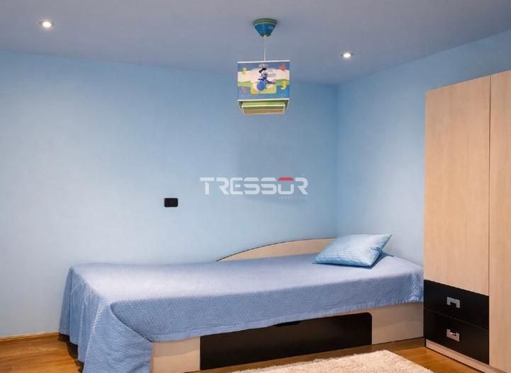 3 CAMERE | VEDERE FRONTALĂ LA MARE | SPECTRUM RESIDENCE - Poză 8