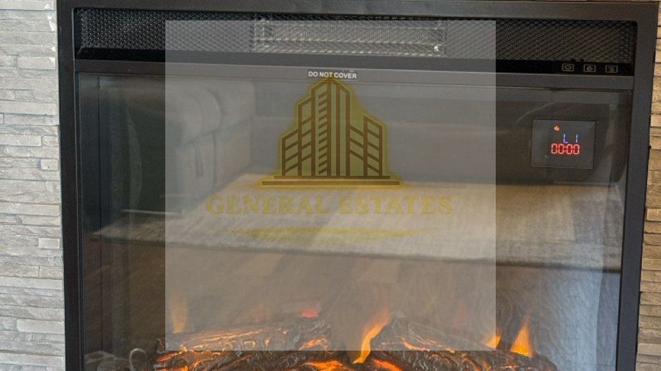 Apartament 3 camere mobilat si utilat Maurer Coresi - Poză 17