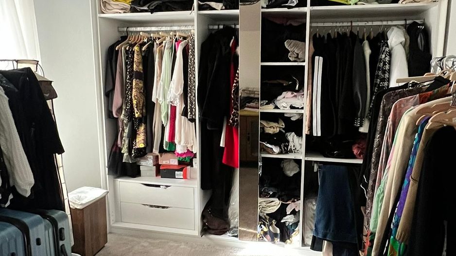 Vila Individuala || Gated Community || Pipera - Poză 34