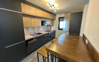 Apartament 3 camere - Dumbravita - Poză 9