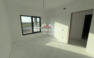 NECTORA IMOB-Casa NOUA 137 mp, Santandrei, 553 mp teren, 4 camere - Poză 12