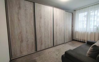 Casa Selimbar zona Brana - Poză 13