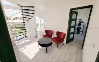 Vanzare Vila de lux in Corbeanca - Poză 20