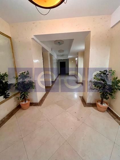 Vanzare apartament 3 camere bloc nou finalizat in 2015 | Eminescu - Poză 8