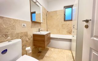 Vila moderna***4 camere***cu gradina//Cartier rezidential Corbeanca - Poză 18