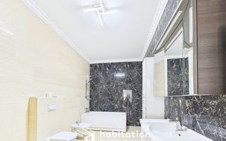 Casa care inspiră – Liniște, spațiu și design premium, in Dumbrăvița - Poză 23