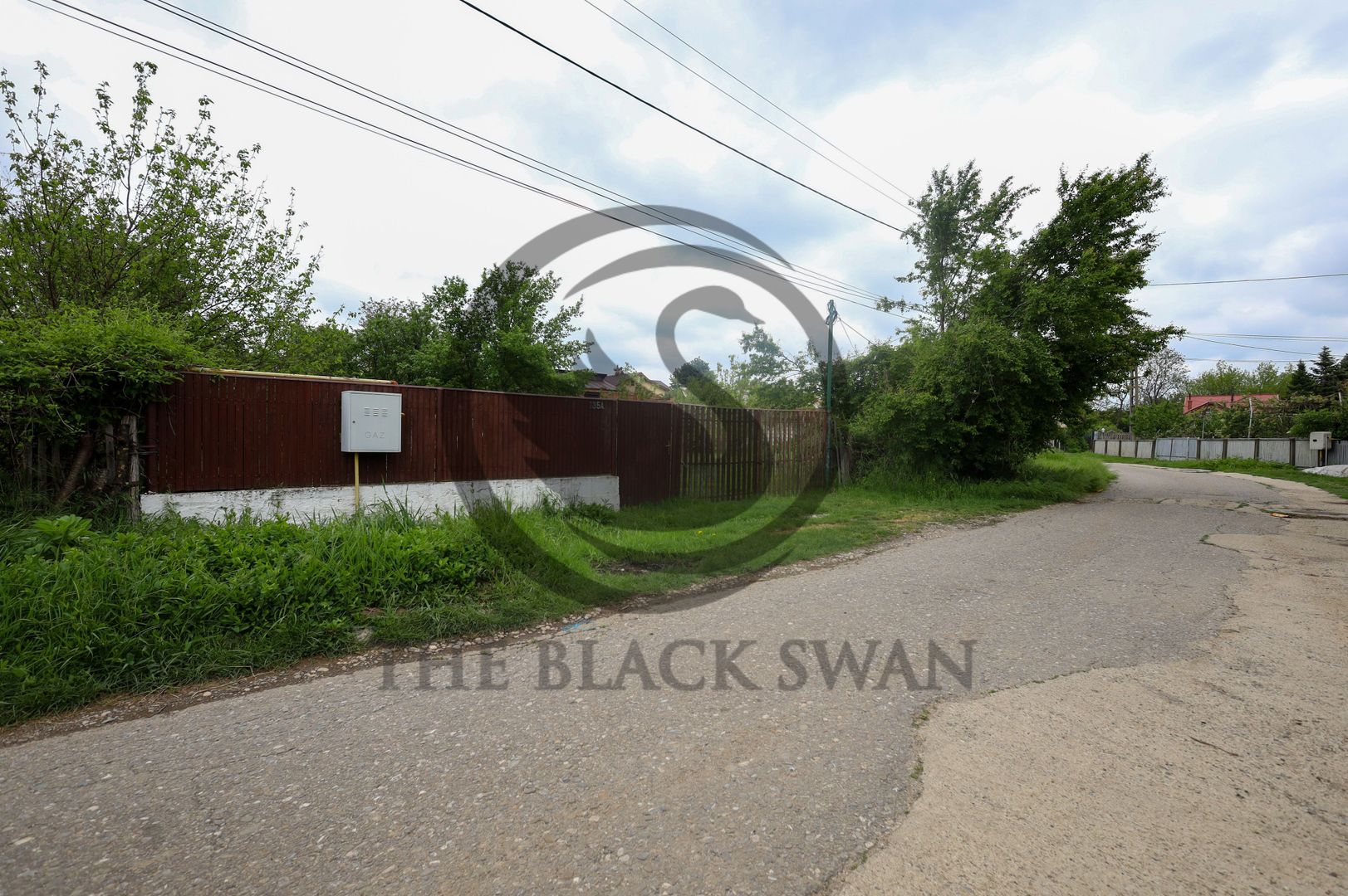 Casa cu etaj de vanzare | Teren 1020mp I Gorgota, Prahova| Comision 0% - Poză 18