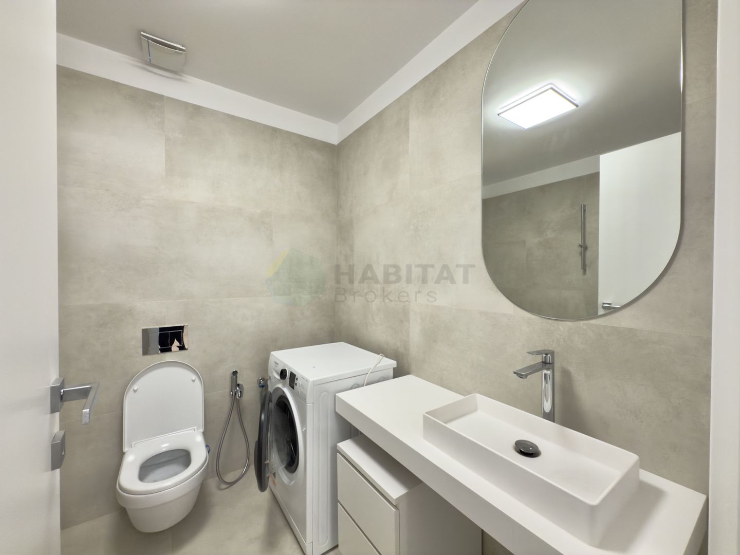 Vila urban 4 camere | Tunari-Parc - Poză 11