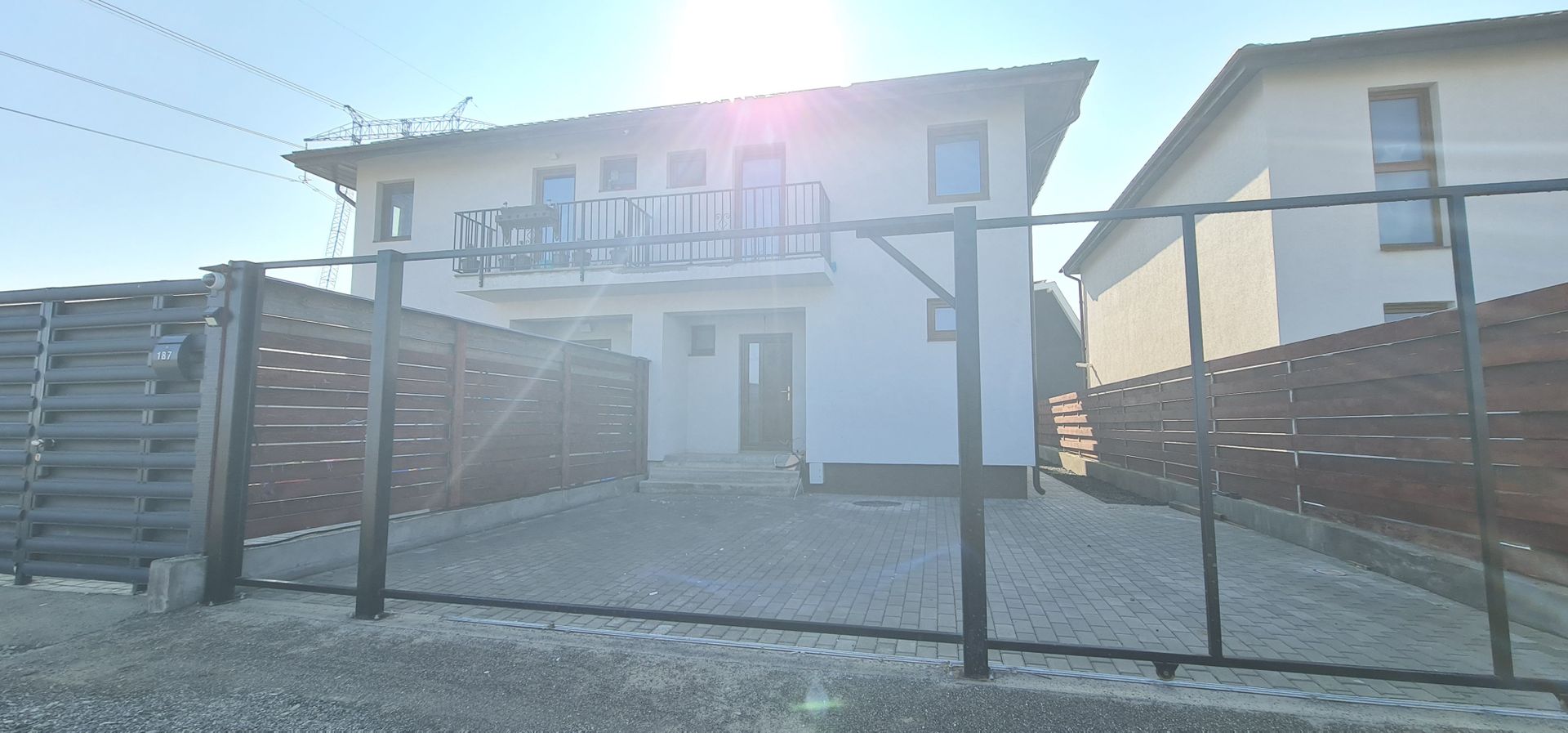 Duplex caramida cartier Izvor - Poză 10