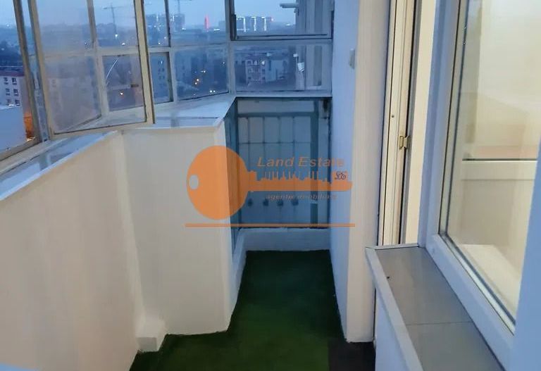 Apartament 3 camere zona 13 Septembrie - Poză 12