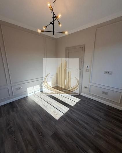 Duplex Premium 110 MP | 3 Dormitoare | Curte 260 MP | Ghiroda - Poză 10