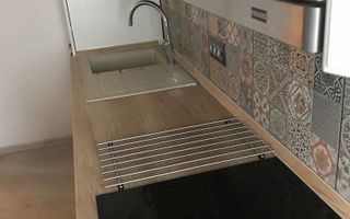 Apartament 2 camere Calea Victoriei Universitate - Poză 4