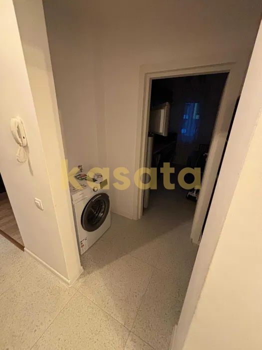2 Camere | Atlas Residence | Parcare Subterană la cerere | Centrala - Poză 9