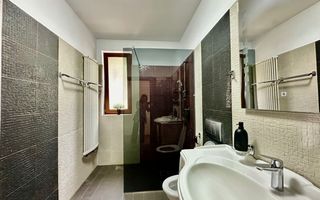 Apartament la cheie | 116 mp utili | Europa - Poză 19