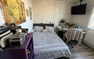 Drumul Taberei 50 Mp Decomandat - Poză 3