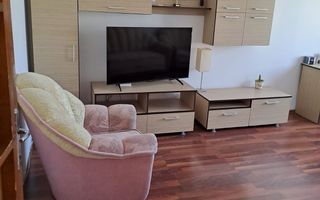 Vand apartament cu 2 camere - Poză 5