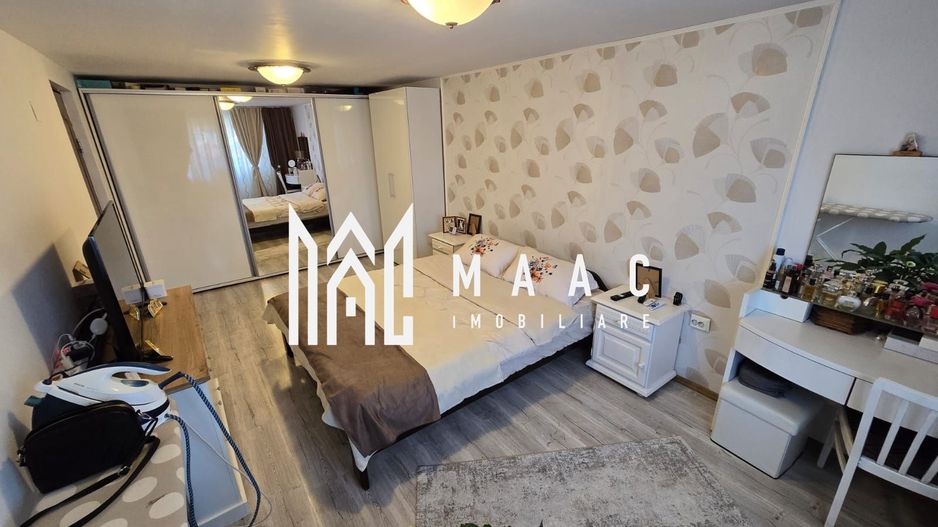 Casa 7 camere 3 bai 2 intrari Zona Garii - Poză 21