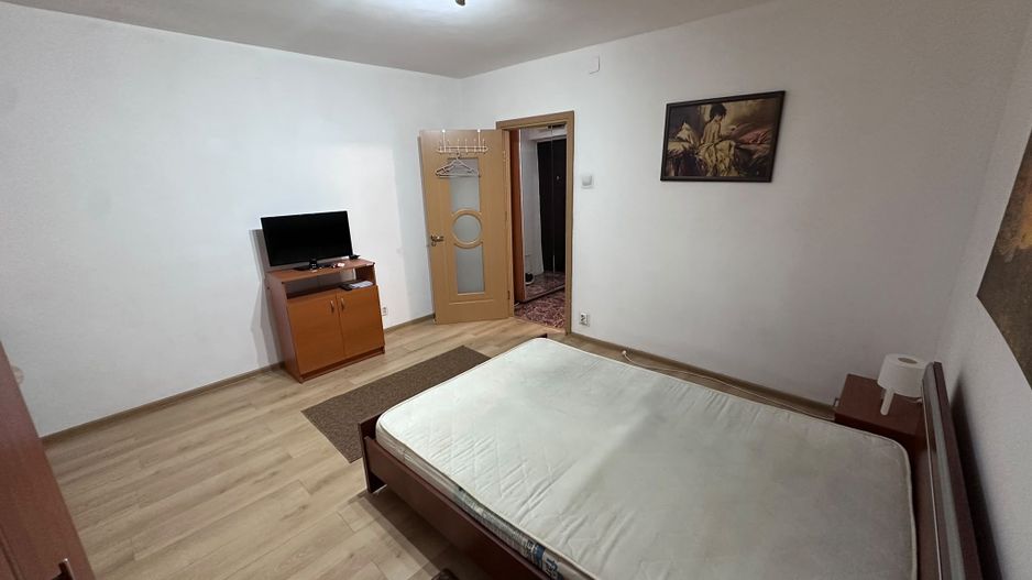 Garsoniera Turda Ion Mihalache Parcul Regina Maria Bloc 82 - Poză 3