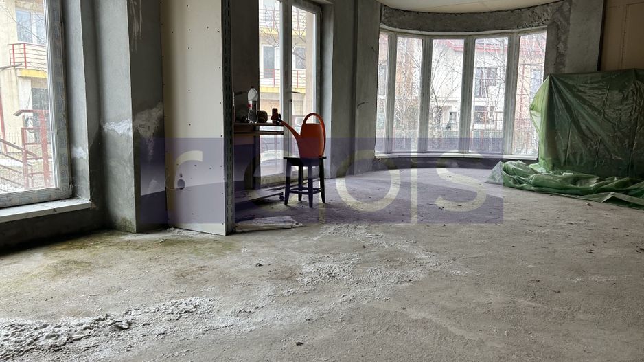 VANZARE VILA | ZONA PIPERA - Poză 1