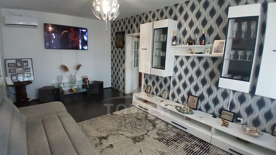 Apartament 2 camere | zona Piata Rahova - Poză 1