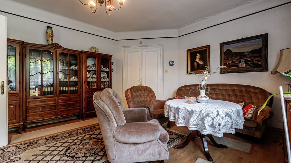 Vilă frumoasa aproape de strada Petru Rareș - Poză 4