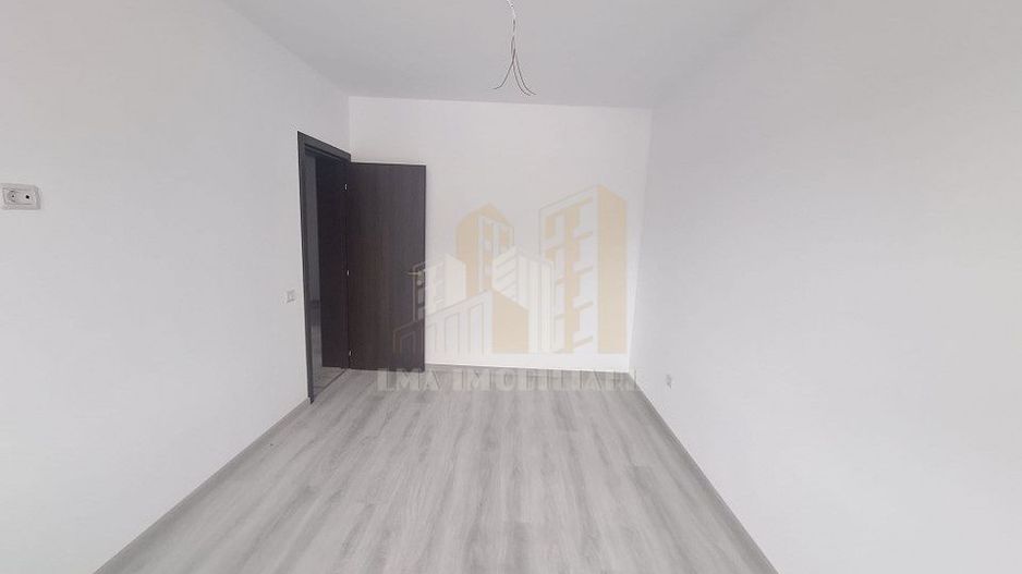 Apartament 2 camere Subcetate Sanpetru Brasov - Poză 5