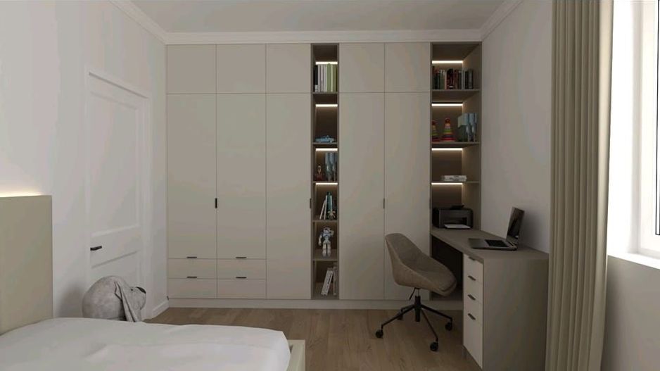 Casă Tip Duplex în Giroc – Confort, calitate și curte generoasă - Poză 10